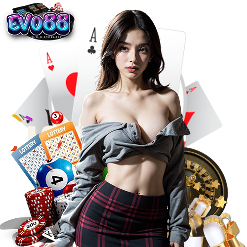 evo88 ไม่ผ่านเอเย่นต์